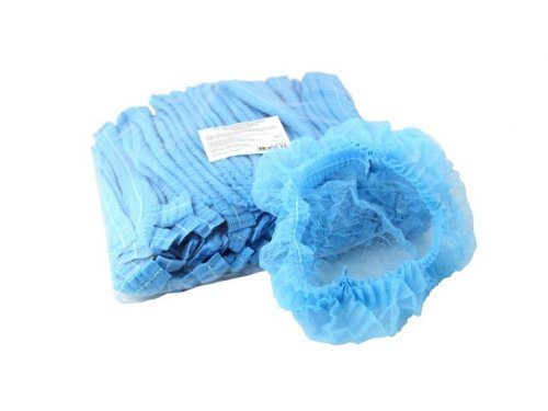 БАХИЛЫ, МАСКИ, ШАПОЧКИ, ОЧКИ, ЭКРАНЫ