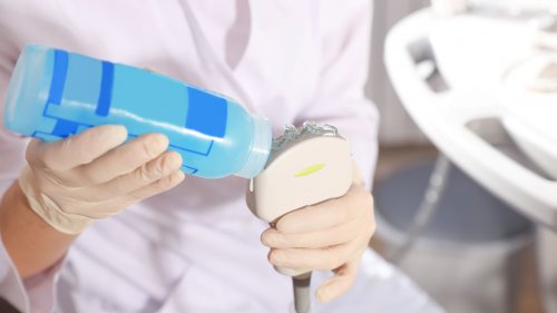 ГЕЛИ ДЛЯ УЗИ, ЭКГ. БУМАГА ДЛЯ ЭКГ, ЭЛЕКТРОДЫ