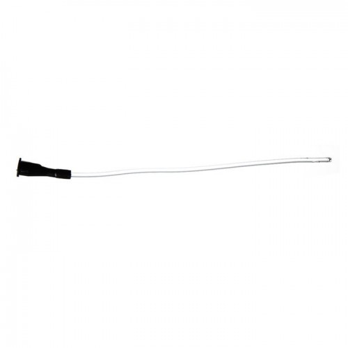 Катетер Нелатона урологический жен. CH 10 20 см