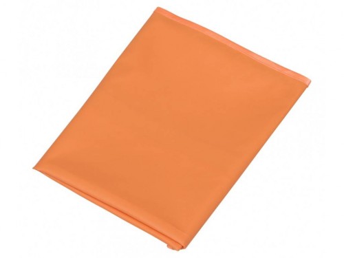 Клеенка мед.подкладная 1м*80 см