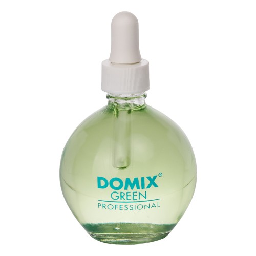 Масло для ногтей и кутикулы 75 мл(арбуз,ежевика,манго,фейхоа)DGP