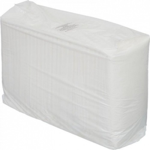 Пеленка впитывающая 60х60 № 30 эконом