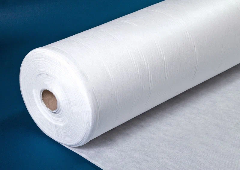 Спанбонд-агро бел.шир.160 дл.10м. пл.42