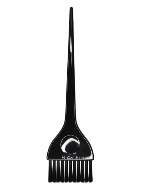 Кисть для окрашивания Flawle Pin Tail 1.105.01