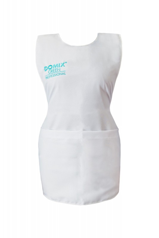 Фартук для мастера DOMIX