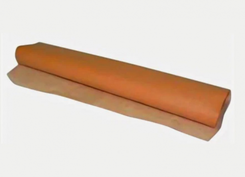 Клеенка мед.подкладная резинотканевая 0,85*45 м