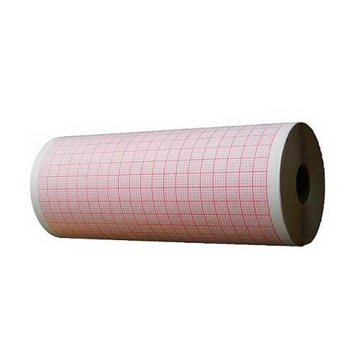 Лента для ЭКГ разм.50х30х18 внутр. намотка