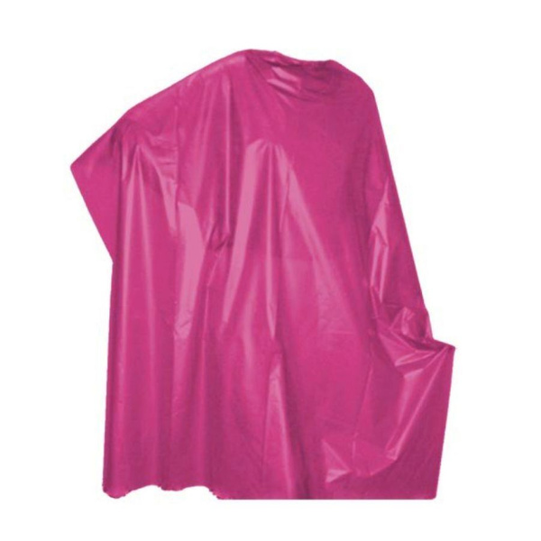 Пеньюар п\э дл.160 *130 см № 50