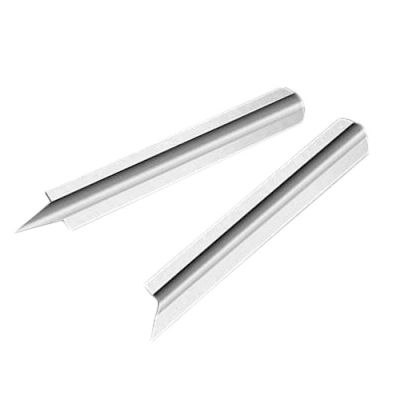 Скарификатор боковое копье 32мм