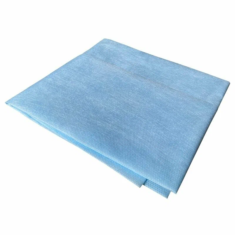 Салфетка 70х80 стер. пл. 42 г/м