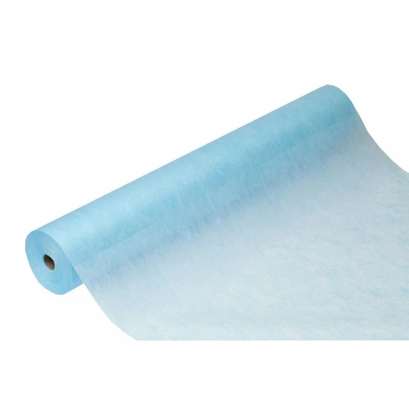 Салфетка 70х80 СМС пл 20 в рулоне №200